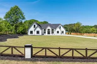 2366 Wall Rd, Monroe, GA 30655 - Photo 61