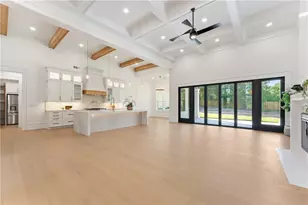 2366 Wall Rd, Monroe, GA 30655 - Photo 11