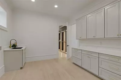 2366 Wall Road, Monroe, GA 30655 - Photo 135