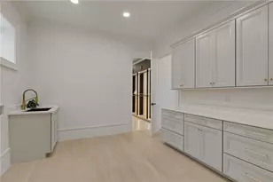 2366 Wall Rd, Monroe, GA 30655 - Photo 135