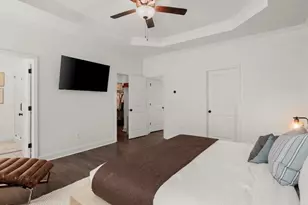 6136 Eves Way, Norcross, GA 30071 - Photo 13