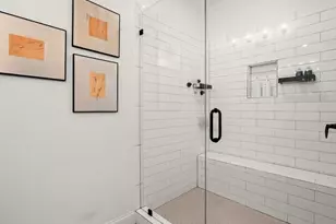 6136 Eves Way, Norcross, GA 30071 - Photo 15