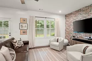 6136 Eves Way, Norcross, GA 30071 - Photo 25