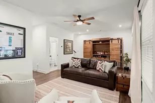 6136 Eves Way, Norcross, GA 30071 - Photo 23