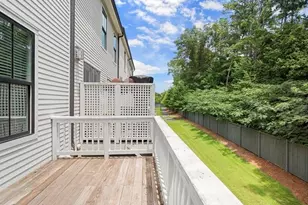 6136 Eves Way, Norcross, GA 30071 - Photo 29