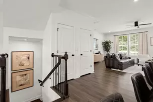 6136 Eves Way, Norcross, GA 30071 - Photo 11