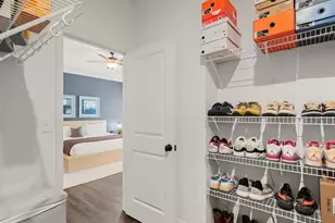 6136 Eves Way, Norcross, GA 30071 - Photo 17