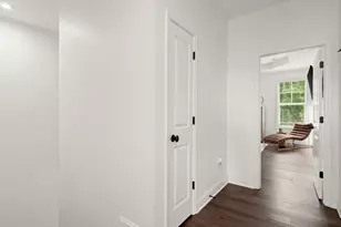 6136 Eves Way, Norcross, GA 30071 - Photo 27