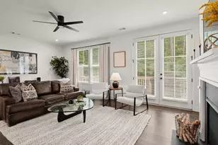 6136 Eves Way, Norcross, GA 30071 - Photo 7