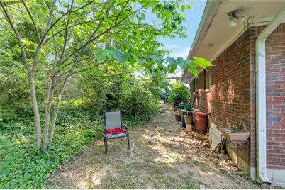 1097 Cordova Street SW, Atlanta, GA 30310 - Photo 23