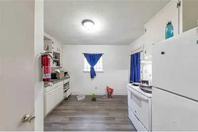 1097 Cordova Street SW, Atlanta, GA 30310 - Photo 19