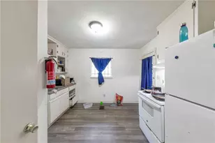 1097 Cordova St SW, Atlanta, GA 30310 - Photo 19