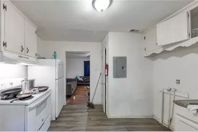 1097 Cordova Street SW, Atlanta, GA 30310 - Photo 21