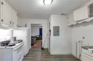 1097 Cordova St SW, Atlanta, GA 30310 - Photo 21