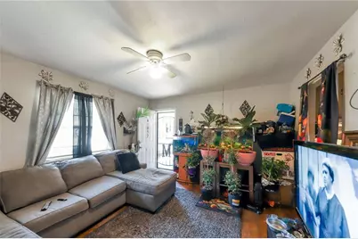 1097 Cordova Street SW, Atlanta, GA 30310 - Photo 7