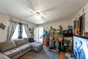 1097 Cordova St SW, Atlanta, GA 30310 - Photo 7