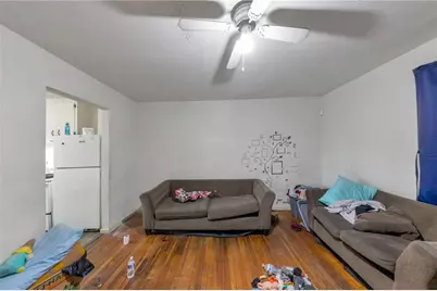 1097 Cordova Street SW, Atlanta, GA 30310 - Photo 17