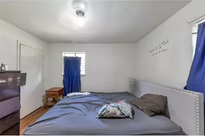 1097 Cordova Street SW, Atlanta, GA 30310 - Photo 13