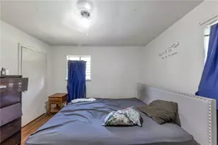 1097 Cordova St SW, Atlanta, GA 30310 - Photo 13