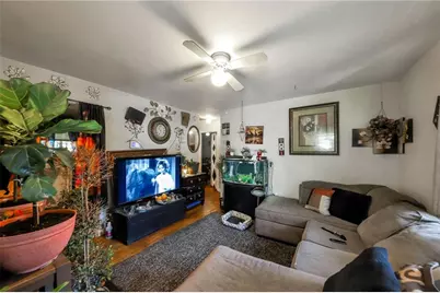 1097 Cordova Street SW, Atlanta, GA 30310 - Photo 5