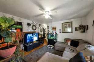 1097 Cordova St SW, Atlanta, GA 30310 - Photo 5