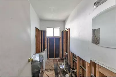 1097 Cordova Street SW, Atlanta, GA 30310 - Photo 15