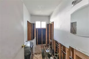 1097 Cordova St SW, Atlanta, GA 30310 - Photo 15