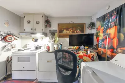 1097 Cordova Street SW, Atlanta, GA 30310 - Photo 11