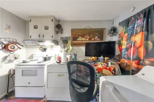 1097 Cordova St SW, Atlanta, GA 30310 - Photo 11