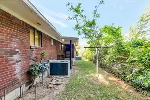 1097 Cordova St SW, Atlanta, GA 30310 - Photo 25
