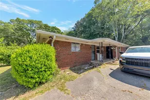 1097 Cordova St SW, Atlanta, GA 30310 - Photo 3