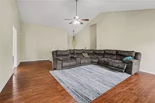 829 Dunes Way, Austell, GA 30106 - Photo 7