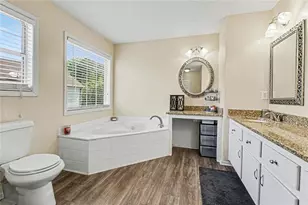 829 Dunes Way, Austell, GA 30106 - Photo 19