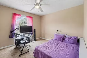 829 Dunes Way, Austell, GA 30106 - Photo 17