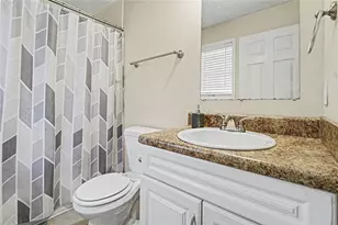 829 Dunes Way, Austell, GA 30106 - Photo 15