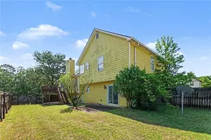 829 Dunes Way, Austell, GA 30106 - Photo 27