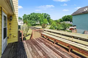 829 Dunes Way, Austell, GA 30106 - Photo 25