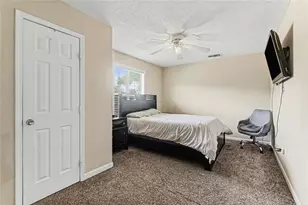 829 Dunes Way, Austell, GA 30106 - Photo 21