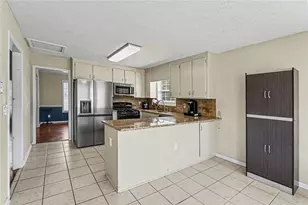 829 Dunes Way, Austell, GA 30106 - Photo 9