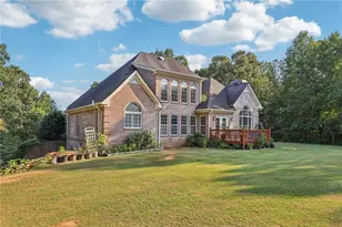 9270 Ephesus Church Rd, Villa Rica, GA 30180 - Photo 37