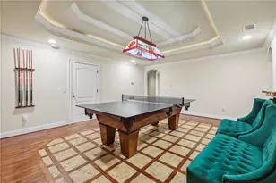 9270 Ephesus Church Rd, Villa Rica, GA 30180 - Photo 27