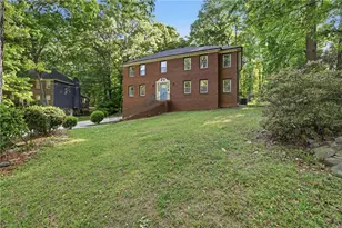 3556 Hadley Pl, Snellville, GA 30039 - Photo 1