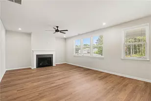 232 Northridge Dr, Dallas, GA 30132 - Photo 5