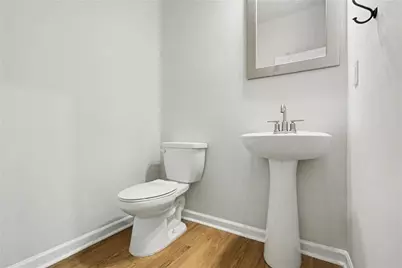 232 Northridge Drive, Dallas, GA 30132 - Photo 13