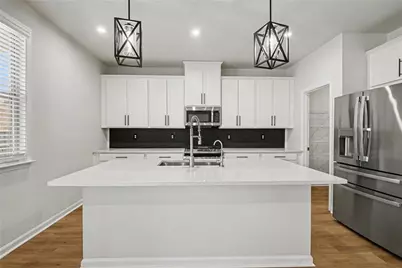 232 Northridge Drive, Dallas, GA 30132 - Photo 7