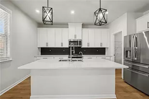 232 Northridge Dr, Dallas, GA 30132 - Photo 7