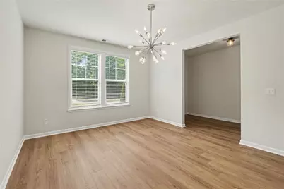 232 Northridge Drive, Dallas, GA 30132 - Photo 27