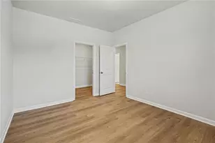232 Northridge Dr, Dallas, GA 30132 - Photo 19