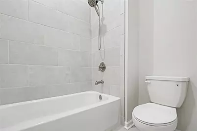 232 Northridge Drive, Dallas, GA 30132 - Photo 23