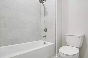 232 Northridge Dr, Dallas, GA 30132 - Photo 23